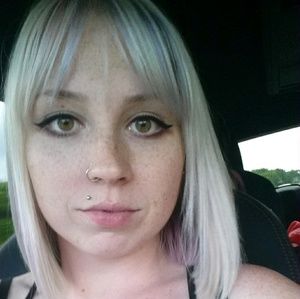 Meet your Posher, Nikki